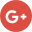 Google Plus - Nikann
